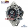 1J0093 GAMMA ALT. 70A 12V CW MAZDAA 323 DEMIO PROTEGE PD ED-IF L13718 SIMILAR L13719N GAMMA