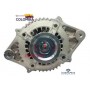 ALTERNADOR 75A TROOPER 3.2 91-98 3165CC 6CYL 177HP Y FIAT BRAVA 1.9JTD 2000-01 GAMMA