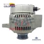 ALTERNADOR 75A TROOPER 3.2 91-98 3165CC 6CYL 177HP Y FIAT BRAVA 1.9JTD 2000-01 GAMMA