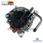 ALTERNADOR 12V 110A HYUN SANTA FE TUCSON KIA CARENSII NEW SPORTAGE GAMMA
