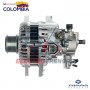 ALTERNADOR 12V HYUNDAI.- H1 2.5 CRDI- H200 2.5 CRDI  KIA .- SORENTO 2.5 DIESEL GAMMA
