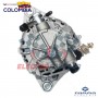 ALTERNADOR 12V HYUNDAI.- H1 2.5 CRDI- H200 2.5 CRDI  KIA .- SORENTO 2.5 DIESEL GAMMA