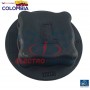TAPA AUXILIAR TARRO EXPANSION VOLVO B7 B12  1674083 DT SPARE  PARTS