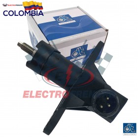 SENSOR DE NIVEL DT SPARE PARTS