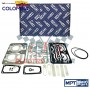 EMPAQUETADURA CULATA COMPLETA SCANIA L94 -1400 010 100 MPT