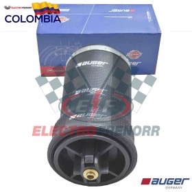 BOMBONA SUSPENSIÓN CABINA BAJITA- FREIGHTLINER COLUMBIA M2 106-COLUMBIA - 7206 AUGER