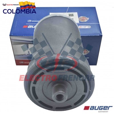 BOMBONA CABINA KENWORTH T800 ALTA 7001 7207 AUGER