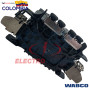 MODULO DE ABS 2S-1M TRAILER  WABCO