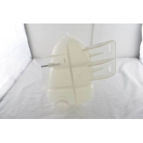 TANQUE REFRIGERANTE INTERNATIONAL