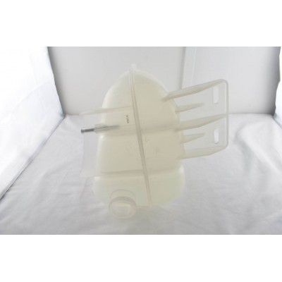 TANQUE REFRIGERANTE INTERNATIONAL