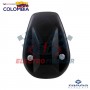 ARRANQUE 24V 9T. M-BENZ TRUCK SERIE KB 6.6KW MAN R292 RD200 STR-2391 00014170 GAMMA