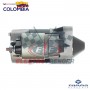 ARRANQUE VALEO 12V RENAULT TWINGO - RENAULT .- CLIO I 1.2 9T GAMMA