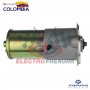 ARRANQUE FORD- PMGR- NOSELESS- 12V  CW 10T FORD 150 4.2 2008 V6 GAMMA