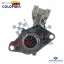 ARRANQUE 24V 9T. MITSU CANTER 4D34 FUSO OSGR 3.2KW 2-2229-MI 18241 TIPO MITS GAMMA