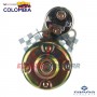 ARRANQUE 12V 8T. FORD FESTIVA 1.3 89 93 MAZDA 121 CCW B301-18-400C 17010 GAMMA