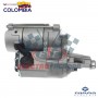 ARRANQUE 12V 10T. DODGE RAM RELACIONADO TIPO N-D GAMMA