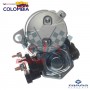 ARRANQUE 12V 10T. DODGE RAM RELACIONADO TIPO N-D GAMMA
