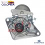 ARRANQUE 12V 9T. MAZDA PICKUP BT50 CW TIPO N-D GAMMA