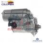ARRANQUE 12V 9T. MAZDA PICKUP BT50 CW TIPO N-D GAMMA