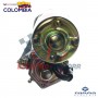 ARRANQUE 24V 11T. CHEV FSR 700 NIKKO ISUZ FTR8OO 0-24000-3020-3030-3031 18110030 GAMMA