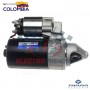 ARRANQUE 12V 9T. CHEV CORSA GASOLINA 1.4 1.6 93288991 TIPO BOSCH GAMMA