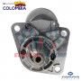 ARRANQUE KIA PREGIO GRAND PREGIO CCW N-D OSGR 2.2KW KIA K2700 K3000 GAMMA