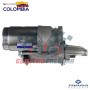 ARRANQUE KIA PREGIO GRAND PREGIO CCW N-D OSGR 2.2KW KIA K2700 K3000 GAMMA