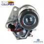 ARRANQUE KIA PREGIO GRAND PREGIO CCW N-D OSGR 2.2KW KIA K2700 K3000 GAMMA