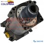 SERVO EMBRAGUE IVECO-DAF SACHS