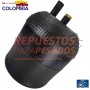 BOMBONA DE SUSPENSION TRASERO NEUMATICA CON PISTON DE ACERO DT