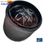 BOMBONA DE SUSPENSION TRASERO NEUMATICA CON PISTON DE ACERO DT