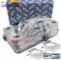 CULATA COMPRESOR MB 906 -11 01 10 MPT