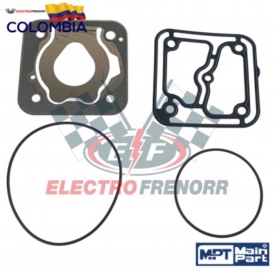 EMPAQUETADURA COMP ATEGO SIN OREJA PARCIAL -1100 145 150 MPT