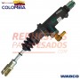 CILINDRO MAESTRO EMBRAGUE FREIGHTLINER KW MACK VOLVO WABCO
