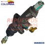 CILINDRO MAESTRO EMBRAGUE FREIGHTLINER KW MACK VOLVO WABCO