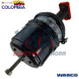 CAMARA FRENO TRASERA FTR-FVR FORWARD IZQUIERDA WABCO