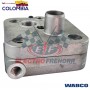 CULATA COMPRESOR MERCEDES BENZ ATEGO 1016 - 1725 (4111540050) WABCO