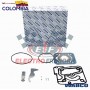 EMPAQUES CULATA COMPRESOR FREIGHTLINER M2 106 WABCO