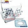 CULATA COMPRESOR M2 106 WABCO
