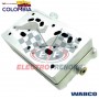 CULATA COMPRE BI VOLVO B-9 4127040130 WABCO