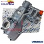 CILINDRO DE 3 POSICIONES MERCEDES BENZ WABCO