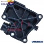 SENSOR DE CAJA DE CAMBIOS WABCO