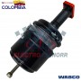 CAMARA DE FRENO TRASERA FTR-FVR FORWARD DERECHA WABCO