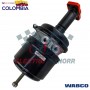 CAMARA DE FRENO TRASERA FTR-FVR FORWARD IZQUIERDA WABCO