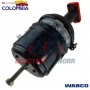 CAMARA DE FRENO TRASERA FTR-FVR FORWARD IZQUIERDA WABCO