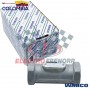 VALVULA RETENCION (HEMBRA-HEMBRA) MERCEDES VARIOS WABCO