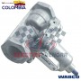 VALVULA DE REBOSE VOLVO WABCO