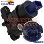 VALVULA SENSOR ALTURA ECAS WABCO