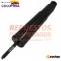 AMORTIGUADOR DELANTERO PARA SCANIA COFAP