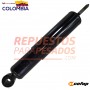 AMORTIGUADOR DELANTERO PARA SCANIA COFAP